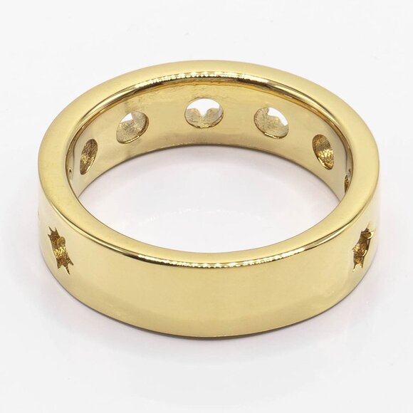 Vitaly Caliber Ring - Picture 3 of 9